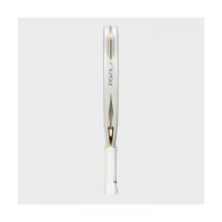 A Tutto Campo - RACCHETTA BULLPADEL PEARL 26 BEA GONZALES