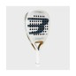 RACCHETTA BULLPADEL PEARL 26 BEA GONZALES RACCHETTA BULLPADEL PEARL 26 BEA GONZALES