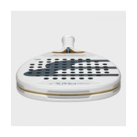 A Tutto Campo - RACCHETTA BULLPADEL PEARL 26 BEA GONZALES