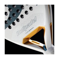 A Tutto Campo - RACCHETTA BULLPADEL PEARL 26 BEA GONZALES