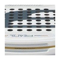 A Tutto Campo - RACCHETTA BULLPADEL PEARL 26 BEA GONZALES