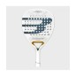 RACCHETTA BULLPADEL PEARL 26 BEA GONZALES RACCHETTA BULLPADEL PEARL 26 BEA GONZALES