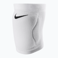 A Tutto Campo - NIKE STREAK KNEE PADS N.VP.07.001