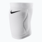 NIKE GINOCCHIERE PALLAVOLO STREAK KNEE PADS BIANCO