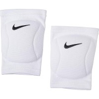 A Tutto Campo - NIKE STREAK KNEE PADS N.VP.07.001