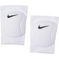 NIKE GINOCCHIERE PALLAVOLO STREAK KNEE PADS BIANCO