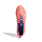 ADIDAS PREDATOR LEAGUE TF Signal Coral / Cloud White / Beam Orange