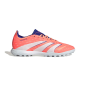 ADIDAS PREDATOR LEAGUE TF Signal Coral / Cloud White / Beam Orange