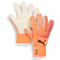 PUMA FUTURE PRO HYBRID Heat Fire / Ravish / Elektro Purple PUMA FUTURE PRO HYBRID Heat Fire / Ravish / Elektro Purple