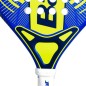 BABOLAT Alioth Mini JR BABOLAT Alioth Mini JR