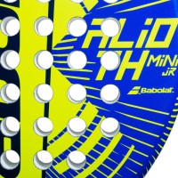 A Tutto Campo - BABOLAT Alioth Mini JR