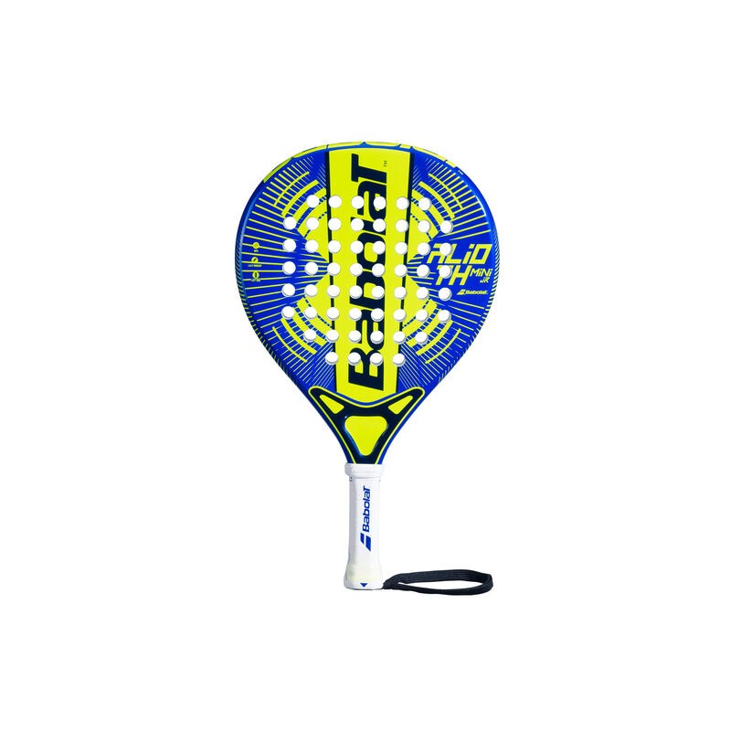 BABOLAT Alioth Mini JR BABOLAT Alioth Mini JR