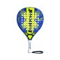 BABOLAT Alioth Mini JR BABOLAT Alioth Mini JR