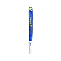 A Tutto Campo - BABOLAT Alioth Mini JR