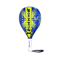 A Tutto Campo - BABOLAT Alioth Mini JR