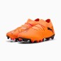 PUMA FUTURE 8 MATCH FG/AG Heat Fire-PUMA Black-Ravish PUMA FUTURE 8 MATCH FG/AG Heat Fire-PUMA Black-Ravish