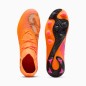 PUMA FUTURE 8 MATCH FG/AG Heat Fire-PUMA Black-Ravish PUMA FUTURE 8 MATCH FG/AG Heat Fire-PUMA Black-Ravish