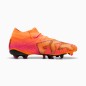 PUMA FUTURE 8 MATCH FG/AG Heat Fire-PUMA Black-Ravish PUMA FUTURE 8 MATCH FG/AG Heat Fire-PUMA Black-Ravish