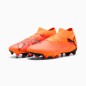 PUMA FUTURE 8 PRO FG/AG Heat Fire-PUMA Black-Ravish PUMA FUTURE 8 PRO FG/AG Heat Fire-PUMA Black-Ravish