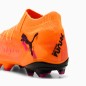 PUMA FUTURE 8 PRO FG/AG Heat Fire-PUMA Black-Ravish PUMA FUTURE 8 PRO FG/AG Heat Fire-PUMA Black-Ravish