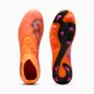 PUMA FUTURE 8 PRO FG/AG Heat Fire-PUMA Black-Ravish PUMA FUTURE 8 PRO FG/AG Heat Fire-PUMA Black-Ravish