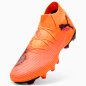 PUMA FUTURE 8 PRO FG/AG Heat Fire-PUMA Black-Ravish PUMA FUTURE 8 PRO FG/AG Heat Fire-PUMA Black-Ravish