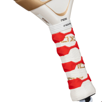 A Tutto Campo - NOX AT10 Luxury Genius 12K Alum XTREM 2026 by Agustín Tapia