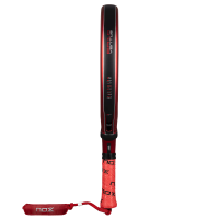 A Tutto Campo - NOX EA10 Ventus Hybrid 12K XTREM by Edu Alonso