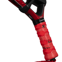 A Tutto Campo - NOX EA10 Ventus Hybrid 12K XTREM by Edu Alonso