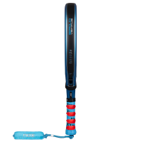 A Tutto Campo - NOX EA10 Ventus Attack 12K XTREM by Edu Alonso azure