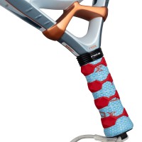 A Tutto Campo - NOX NOX VK10 Ventus Control 12K by Aranzazu Osoro