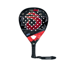 A Tutto Campo - LOK Maxx Hype Gen 2 Mike Yanguas 2026