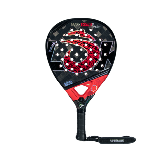 A Tutto Campo - LOK Maxx Hype Gen 2 Mike Yanguas 2026