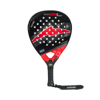 A Tutto Campo - Racchetta LOK Maxx Hype Gen 2 Mike Yanguas 2026