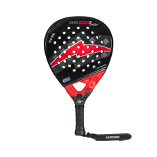 LOK Maxx Hype Gen 2 Mike Yanguas 2026