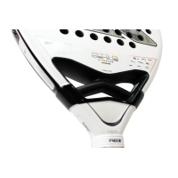 NOX AT10 Luxury Genius 12K Alum XTREM 2026 ITALIA by Agustín Tapia