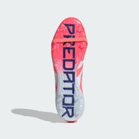 A Tutto Campo - ADIDAS PREDATOR PRO FT-FG  Signal Coral / Cloud White / Beam Orange