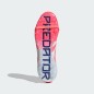 ADIDAS PREDATOR PRO FT-FG Signal Coral / Cloud White / Beam Orange ADIDAS PREDATOR PRO FT-FG Signal Coral / Cloud White / Beam Orange