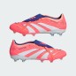 ADIDAS PREDATOR PRO FT-FG Signal Coral / Cloud White / Beam Orange ADIDAS PREDATOR PRO FT-FG Signal Coral / Cloud White / Beam Orange
