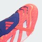 ADIDAS PREDATOR PRO FT-FG Signal Coral / Cloud White / Beam Orange ADIDAS PREDATOR PRO FT-FG Signal Coral / Cloud White / Beam Orange