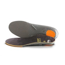OM ORTHOMOVEMENT SPORT INSOLE SOLETTE