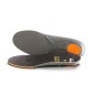 OM ORTHOMOVEMENT SPORT INSOLE SOLETTE OM ORTHOMOVEMENT SPORT INSOLE SOLETTE