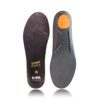 A Tutto CAampo - OM ORTHOMOVEMENT SPORT INSOLE SOLETTE
