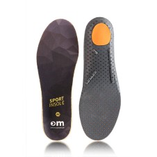 A Tutto CAampo - OM ORTHOMOVEMENT SPORT INSOLE SOLETTE