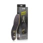 OM ORTHOMOVEMENT SPORT INSOLE SOLETTE OM ORTHOMOVEMENT SPORT INSOLE SOLETTE