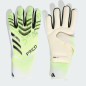 ADIDAS PREDATOR GL PRO Lucid Lemon / White / Black