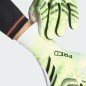 ADIDAS PREDATOR GL PRO Lucid Lemon / White / Black