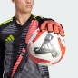 ADIDAS PREDATOR PRO Lucid Red / Black / Pure Ruby ADIDAS PREDATOR PRO Lucid Red / Black / Pure Ruby