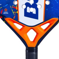 A Tutto Campo - Babolat Alioth Jr 2026