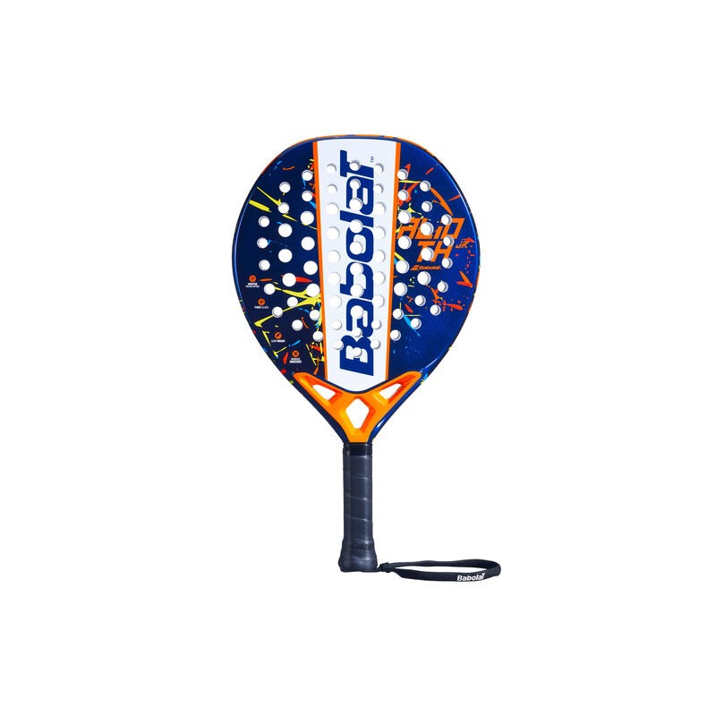 Babolat Alioth Jr 2026